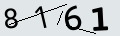 verifycode
